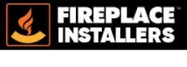 Fireplace Installers logo